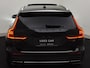 Volvo V60 T8 PLUG-IN HYBRID INSCRIPTION MASSAGE-STOELEN SCHUIFDAK 360GR CA