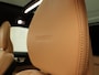 Volvo V60 T8 PLUG-IN HYBRID INSCRIPTION MASSAGE-STOELEN SCHUIFDAK 360GR CA