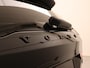 Volvo V60 T8 PLUG-IN HYBRID INSCRIPTION MASSAGE-STOELEN SCHUIFDAK 360GR CA