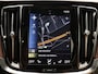 Volvo V60 T8 PLUG-IN HYBRID INSCRIPTION MASSAGE-STOELEN SCHUIFDAK 360GR CA