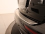 Volvo V60 T8 PLUG-IN HYBRID INSCRIPTION MASSAGE-STOELEN SCHUIFDAK 360GR CA