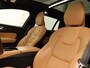 Volvo V60 T8 PLUG-IN HYBRID INSCRIPTION MASSAGE-STOELEN SCHUIFDAK 360GR CA