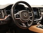 Volvo V60 T8 PLUG-IN HYBRID INSCRIPTION MASSAGE-STOELEN SCHUIFDAK 360GR CA