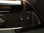 Volvo V60 T8 PLUG-IN HYBRID INSCRIPTION MASSAGE-STOELEN SCHUIFDAK 360GR CA