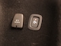 Volvo V60 T8 PLUG-IN HYBRID INSCRIPTION MASSAGE-STOELEN SCHUIFDAK 360GR CA