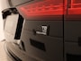 Volvo V60 T8 PLUG-IN HYBRID INSCRIPTION MASSAGE-STOELEN SCHUIFDAK 360GR CA