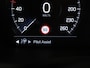 Volvo V60 T8 PLUG-IN HYBRID INSCRIPTION MASSAGE-STOELEN SCHUIFDAK 360GR CA