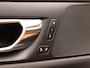 Volvo V60 T8 PLUG-IN HYBRID INSCRIPTION MASSAGE-STOELEN SCHUIFDAK 360GR CA