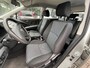 Toyota Verso 1.6 VVT-i Terra 7p. Trekhaak Airco nap