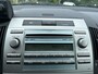 Toyota Verso 1.6 VVT-i Terra 7p. Trekhaak Airco nap