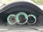 Toyota Verso 1.6 VVT-i Terra 7p. Trekhaak Airco nap