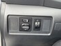 Toyota Verso 1.6 VVT-i Terra 7p. Trekhaak Airco nap
