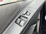 Toyota Verso 1.6 VVT-i Terra 7p. Trekhaak Airco nap