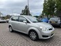 Toyota Verso 1.6 VVT-i Terra 7p. Trekhaak Airco nap