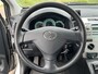 Toyota Verso 1.6 VVT-i Terra 7p. Trekhaak Airco nap