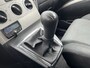 Toyota Verso 1.6 VVT-i Terra 7p. Trekhaak Airco nap
