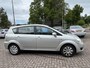 Toyota Verso 1.6 VVT-i Terra 7p. Trekhaak Airco nap