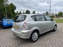 Toyota Verso 1.6 VVT-i Terra 7p. Trekhaak Airco nap