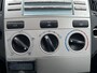 Toyota Verso 1.6 VVT-i Terra 7p. Trekhaak Airco nap