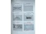 Toyota Verso 1.6 VVT-i Terra 7p. Trekhaak Airco nap