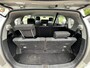Toyota Verso 1.6 VVT-i Terra 7p. Trekhaak Airco nap