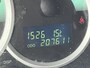 Toyota Verso 1.6 VVT-i Terra 7p. Trekhaak Airco nap