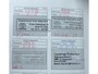 Toyota Verso 1.6 VVT-i Terra 7p. Trekhaak Airco nap