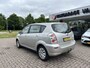 Toyota Verso 1.6 VVT-i Terra 7p. Trekhaak Airco nap
