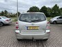 Toyota Verso 1.6 VVT-i Terra 7p. Trekhaak Airco nap