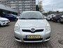 Toyota Verso 1.6 VVT-i Terra 7p. Trekhaak Airco nap