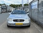 Mercedes-Benz SLK 200 | Cabrio | Leder