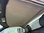 Mercedes-Benz SLK 200 | Cabrio | Leder