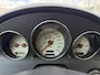 Mercedes-Benz SLK 200 | Cabrio | Leder