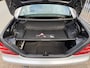 Mercedes-Benz SLK 200 | Cabrio | Leder