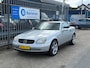 Mercedes-Benz SLK 200 | Cabrio | Leder