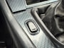 Mercedes-Benz SLK 200 | Cabrio | Leder