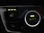 BMW 4-Serie Gran Coupe 420i Sport Line | Stoelverwarming | Full LED | Sportstoelen | Bluetooth | Climate control | Parkeerhulp | Cruise control