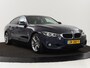 BMW 4-Serie Gran Coupe 420i Sport Line | Stoelverwarming | Full LED | Sportstoelen | Bluetooth | Climate control | Parkeerhulp | Cruise control