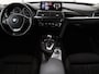 BMW 4-Serie Gran Coupe 420i Sport Line | Stoelverwarming | Full LED | Sportstoelen | Bluetooth | Climate control | Parkeerhulp | Cruise control