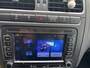Volkswagen Polo 1.2 TDI | NWE APK | NAVI | AIRCO | CRUISE CONTROL | SPORTVELGEN