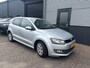 Volkswagen Polo 1.2 TDI | NWE APK | NAVI | AIRCO | CRUISE CONTROL | SPORTVELGEN