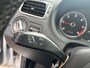 Volkswagen Polo 1.2 TDI | NWE APK | NAVI | AIRCO | CRUISE CONTROL | SPORTVELGEN