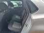 Volkswagen Polo 1.2 TDI | NWE APK | NAVI | AIRCO | CRUISE CONTROL | SPORTVELGEN
