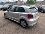 Volkswagen Polo 1.2 TDI | NWE APK | NAVI | AIRCO | CRUISE CONTROL | SPORTVELGEN