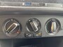 Volkswagen Polo 1.2 TDI | NWE APK | NAVI | AIRCO | CRUISE CONTROL | SPORTVELGEN