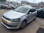 Volkswagen Polo 1.2 TDI | NWE APK | NAVI | AIRCO | CRUISE CONTROL | SPORTVELGEN