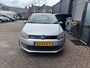 Volkswagen Polo 1.2 TDI | NWE APK | NAVI | AIRCO | CRUISE CONTROL | SPORTVELGEN