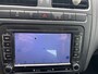 Volkswagen Polo 1.2 TDI | NWE APK | NAVI | AIRCO | CRUISE CONTROL | SPORTVELGEN