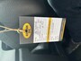 Volkswagen Polo 1.2 TDI | NWE APK | NAVI | AIRCO | CRUISE CONTROL | SPORTVELGEN