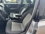 Volkswagen Polo 1.2 TDI | NWE APK | NAVI | AIRCO | CRUISE CONTROL | SPORTVELGEN